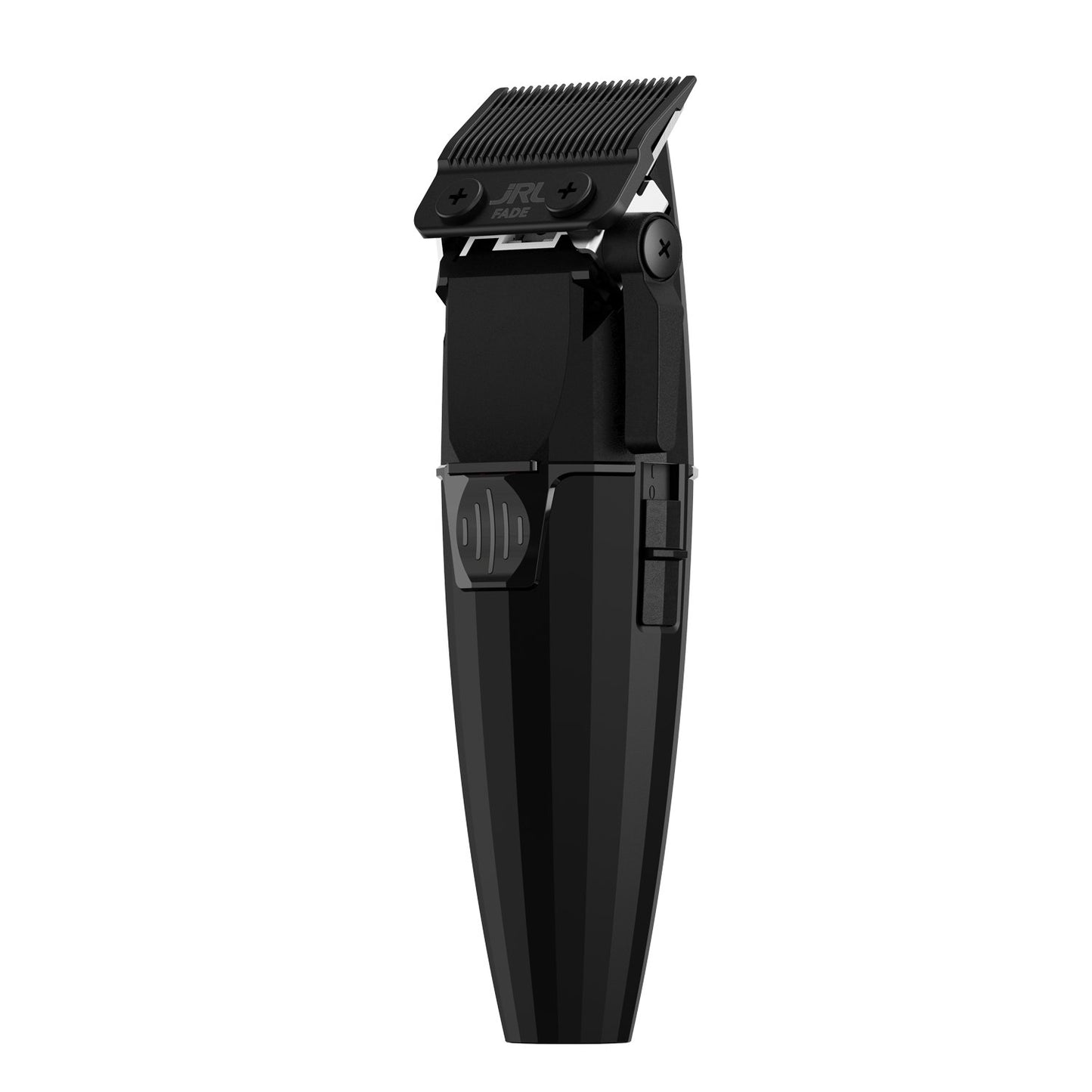 JRL Onyx 2020C-B Professional Clipper