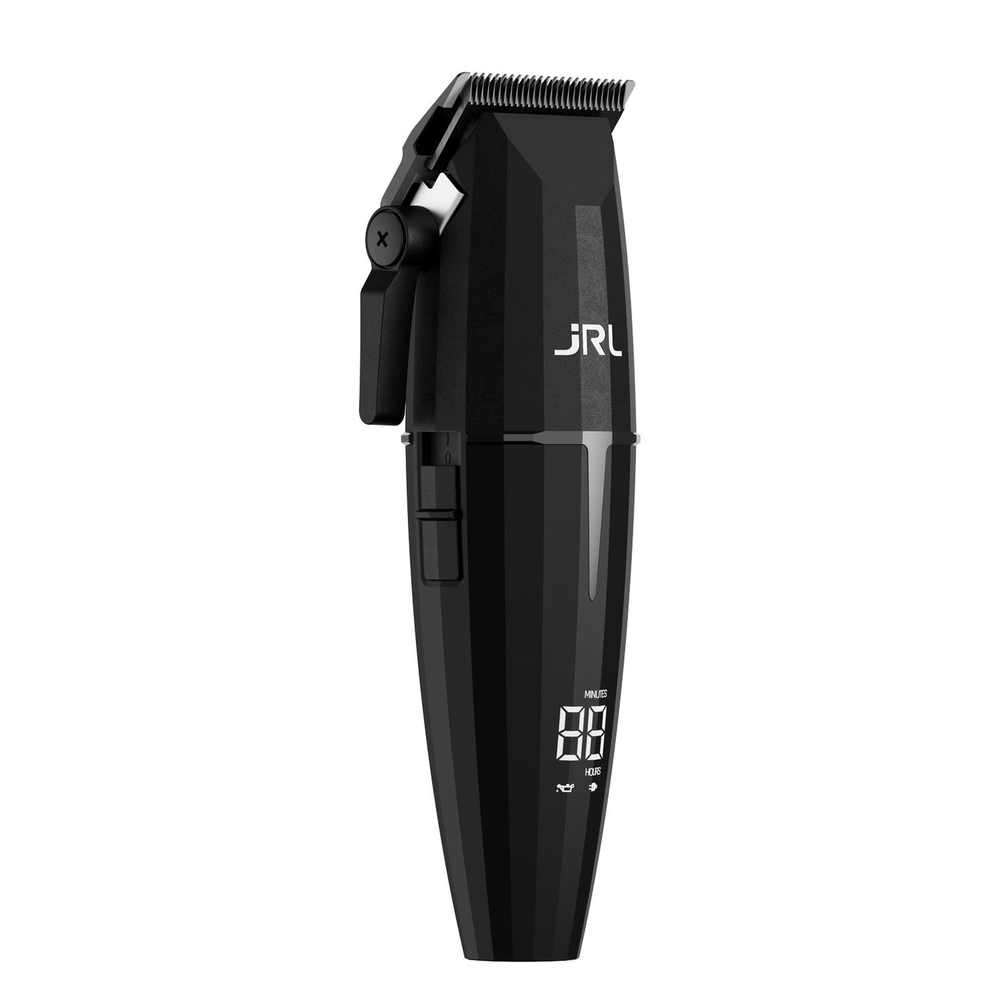 JRL Onyx 2020C-B Professional Clipper