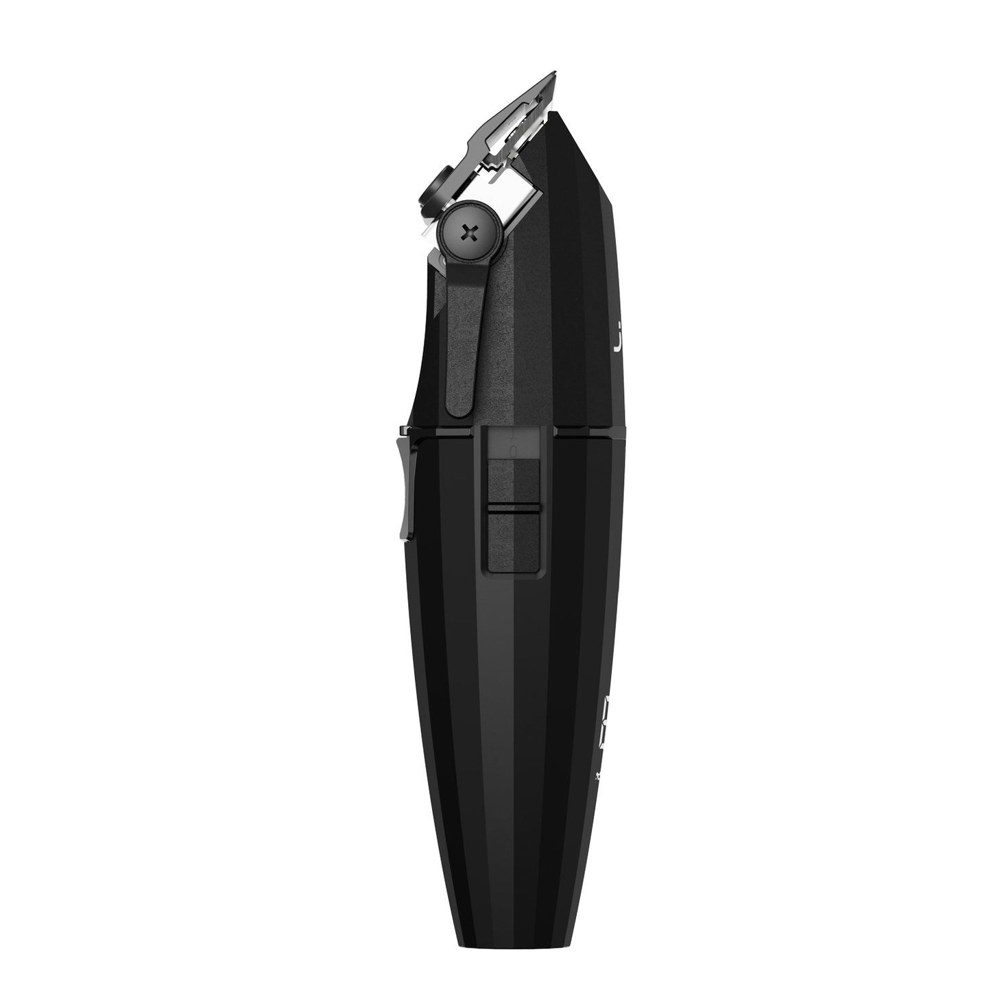 JRL Onyx 2020C-B Professional Clipper