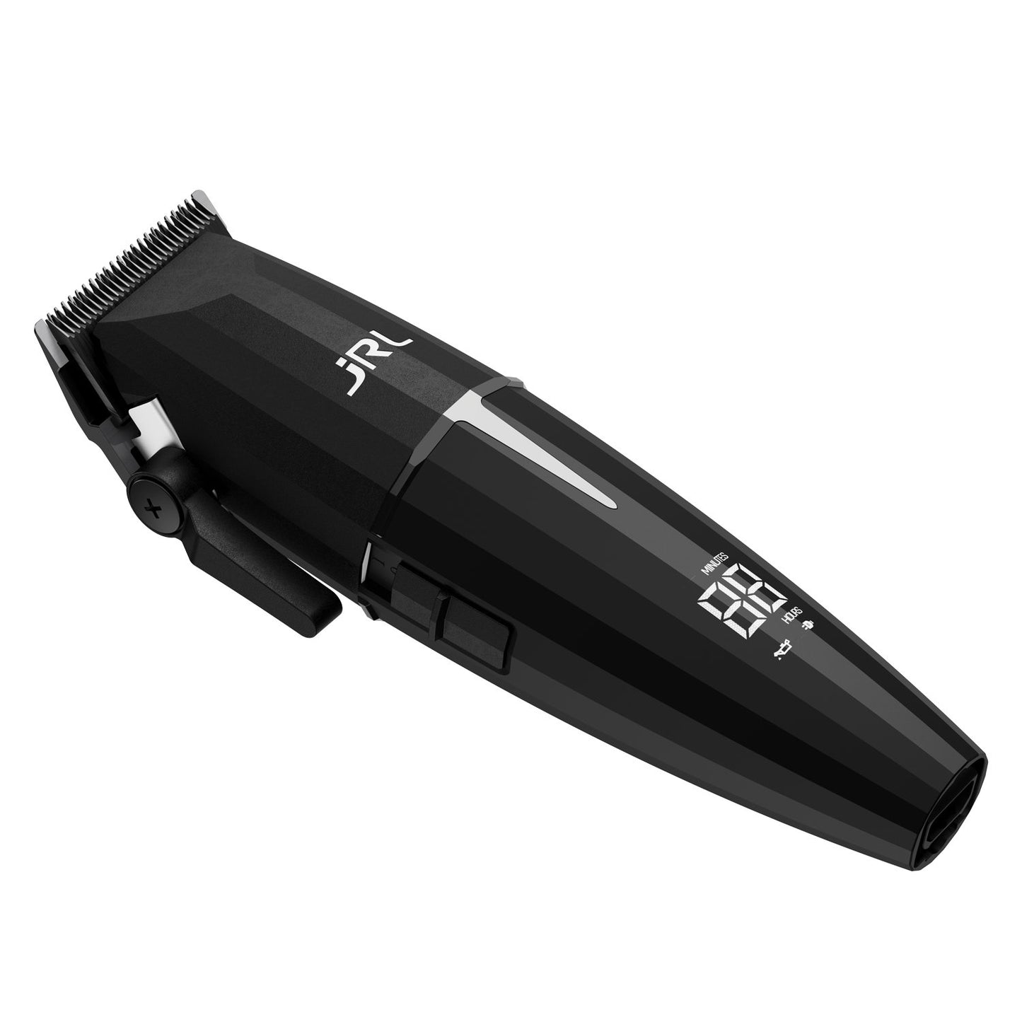 JRL Onyx 2020C-B Professional Clipper
