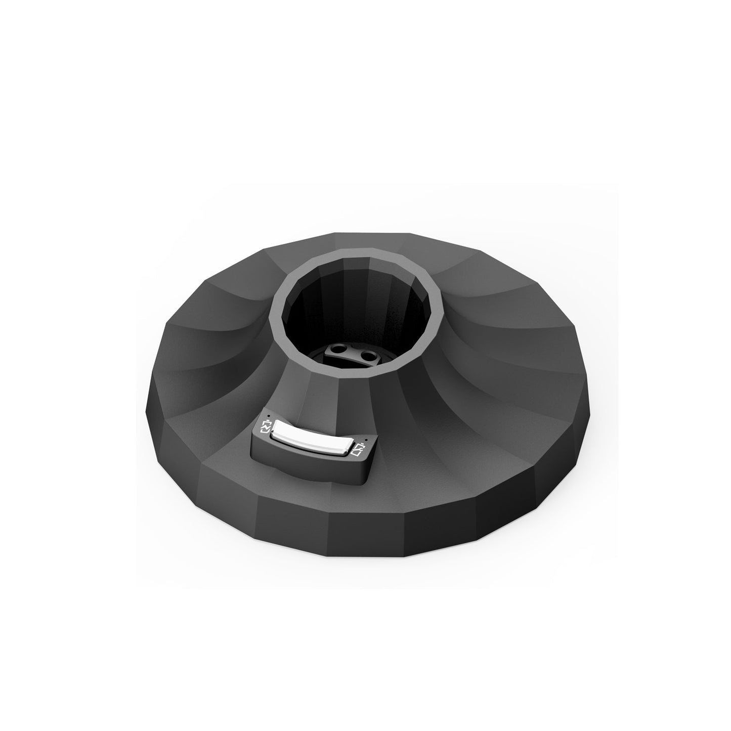 JRL Onyx 2020C-B Professional Clipper