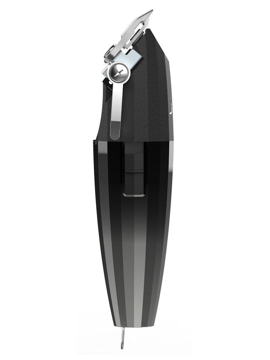JRL Professional FreshFade 2020C Clipper hajvágó gép