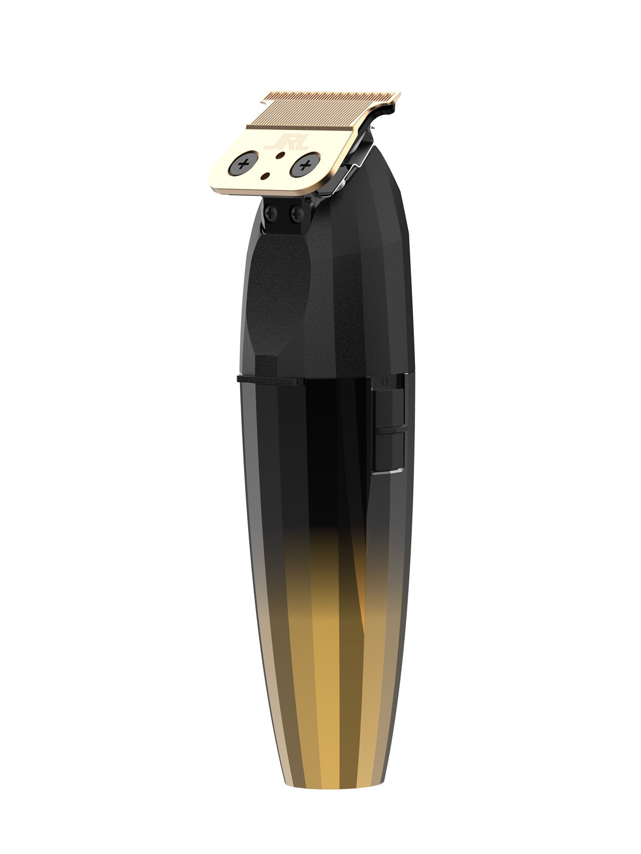 JRL Professional FreshFade 2020T Trimmer Gold kontúrvágógép