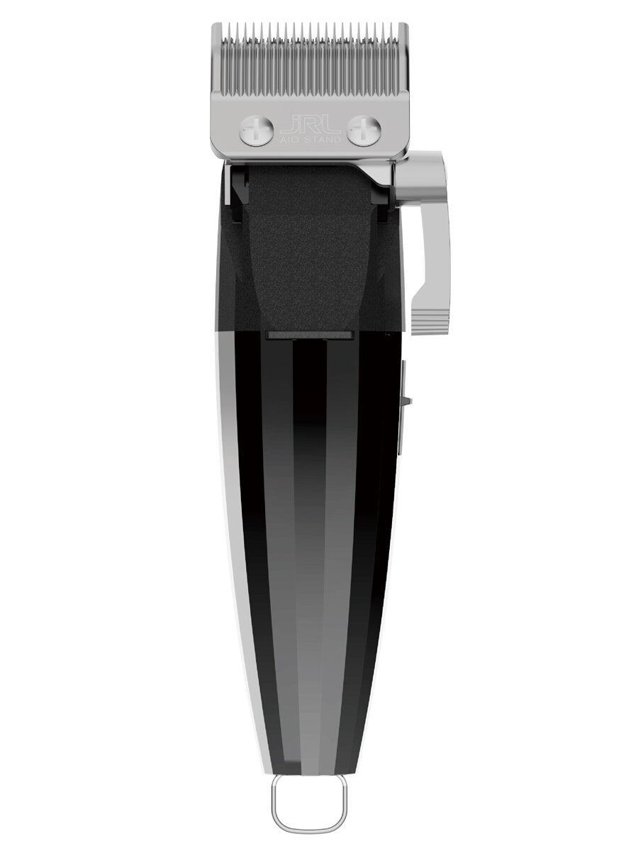 JRL Professional FreshFade 2020C Clipper hajvágó gép