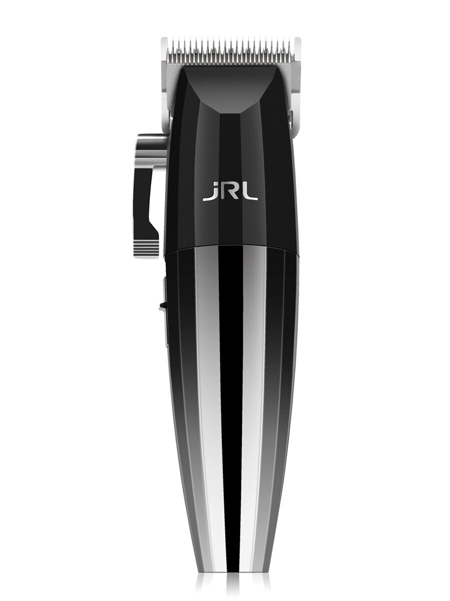 JRL Professional FreshFade 2020C Clipper hajvágó gép