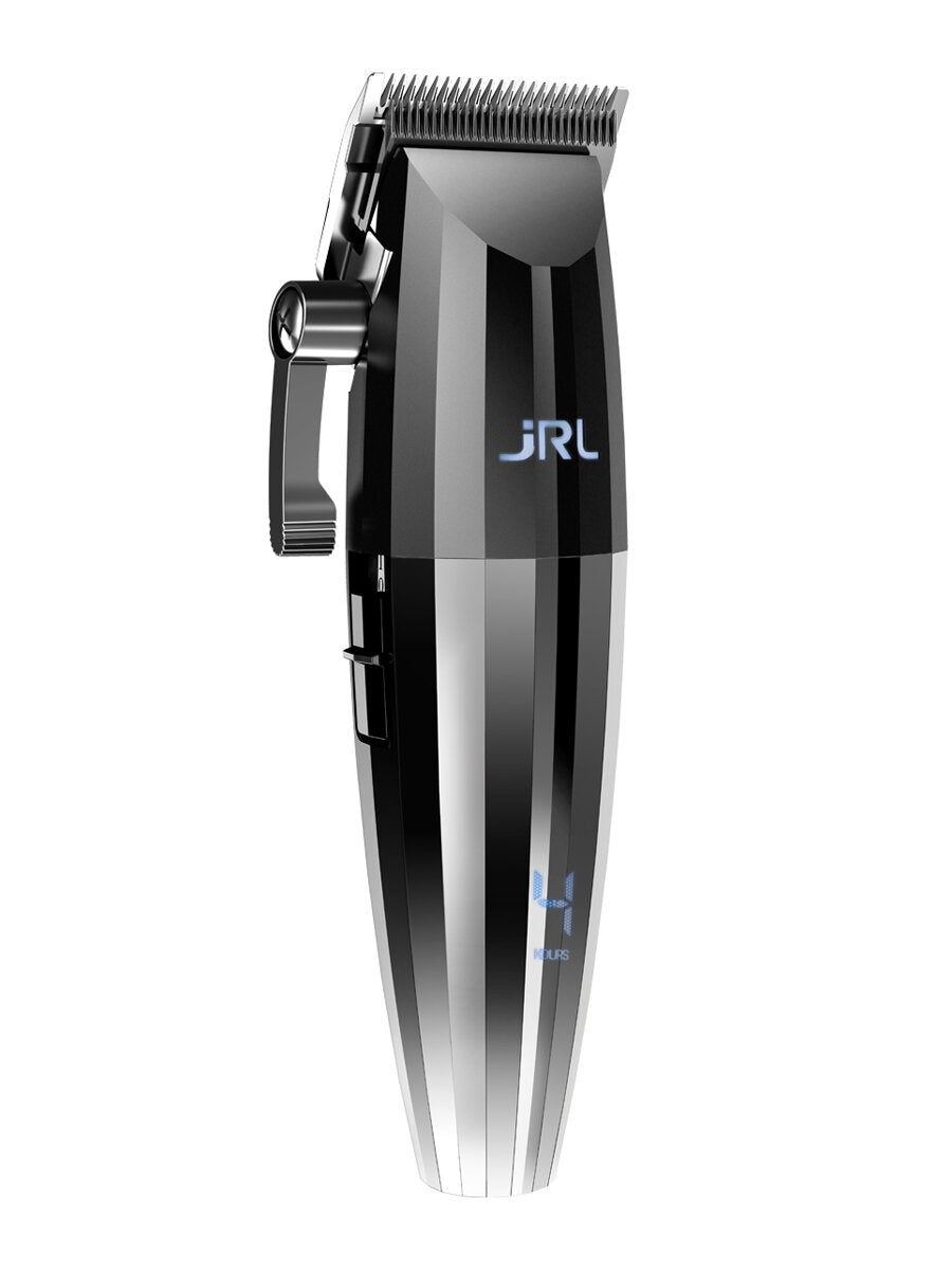JRL Professional FreshFade 2020C Clipper hajvágó gép