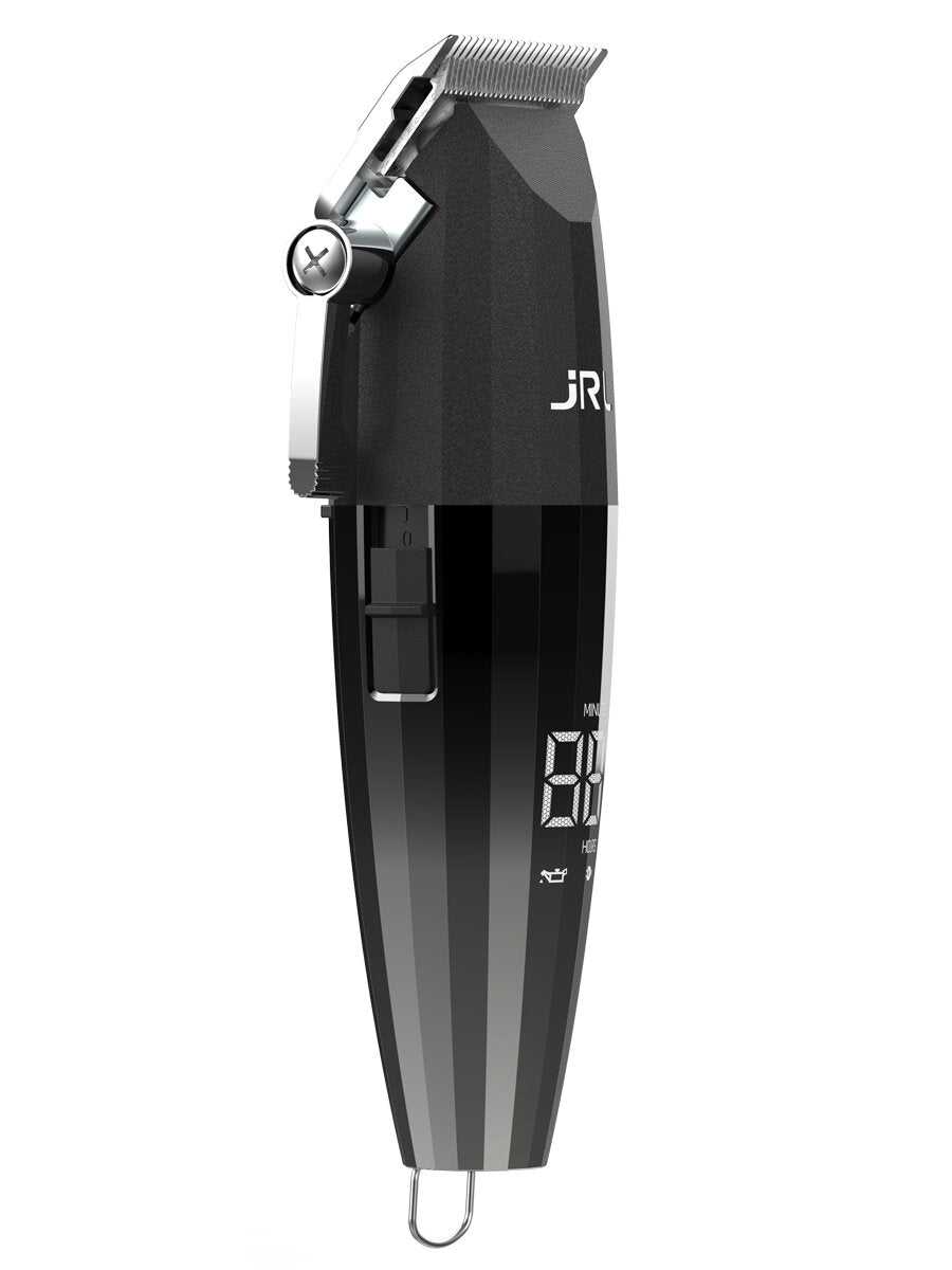 JRL Professional FreshFade 2020C Clipper hajvágó gép