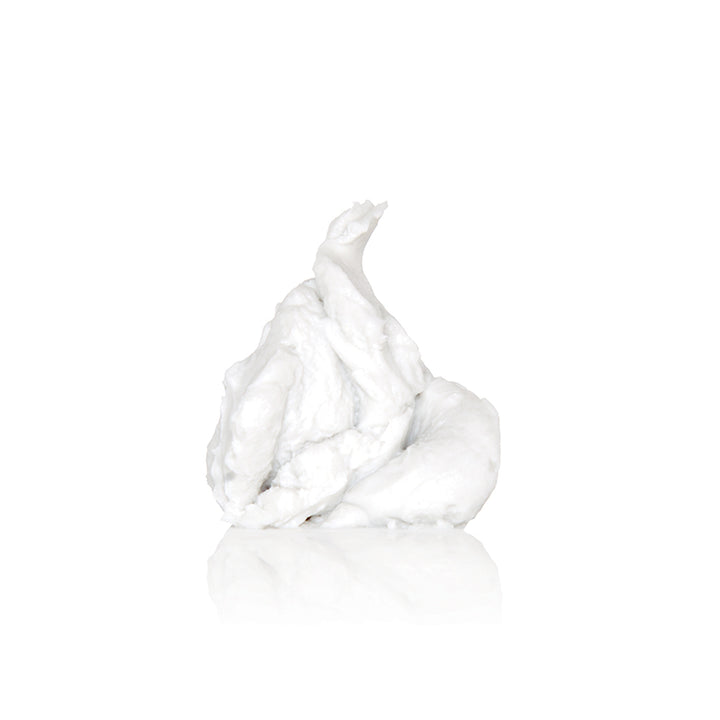 Uppercut Deluxe Easy Hold Pomade hajformázó 90g