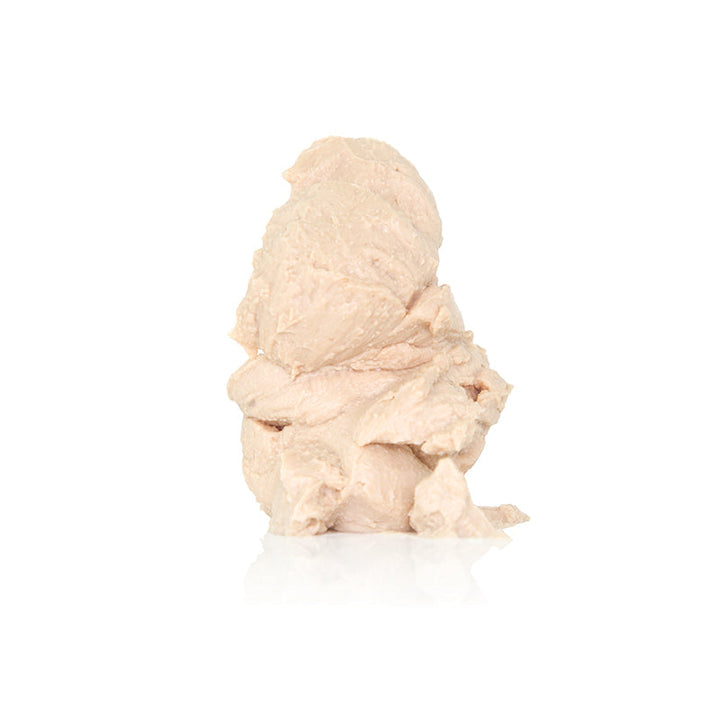 Uppercut Deluxe Matte Pomade hajformázó 100g