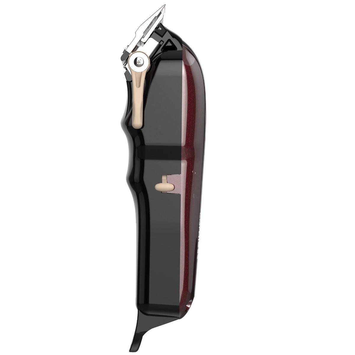 Wahl Magic Clip 5 Star vezeték nélküli hajvágó gép 08148-316H