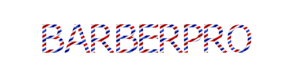 BarberPRO
