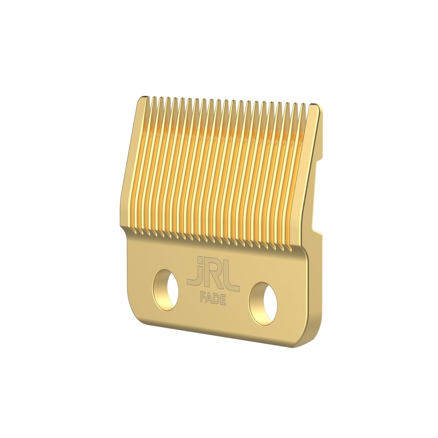 JRL Professional FreshFade 2020C (gold) Replacement Blade csere penge
