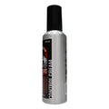 Uppercut Deluxe Control Cream 120ml