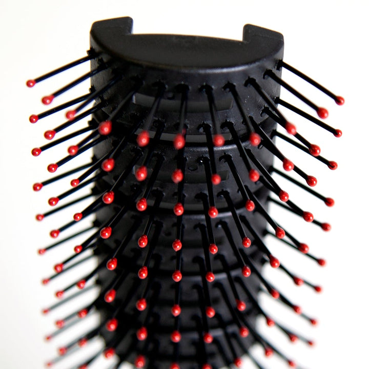 Uppercut Deluxe Vent Brush hajkefe