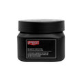 Uppercut Deluxe - Deluxe Shave Cream borotvakrém 120g