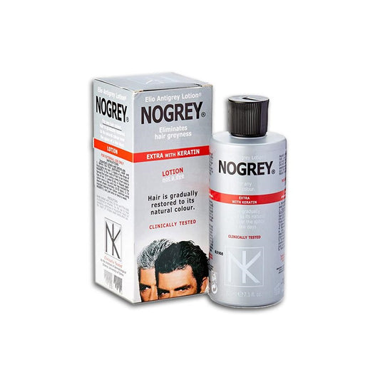 NoGrey Lotion Extra With Keratin 200ml