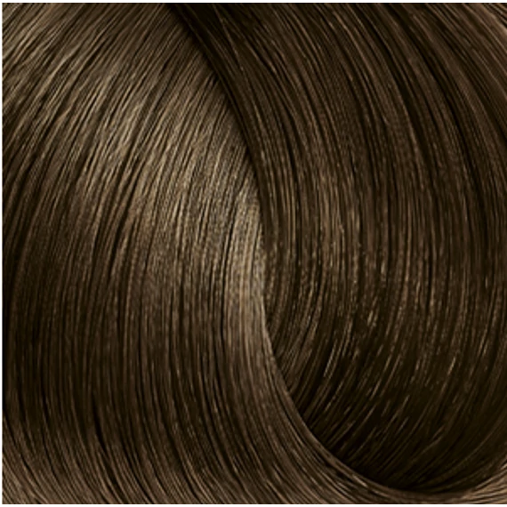 EXPERTIA HAIR COLOR - tartós hajfesték 100ml 6.0 DARK BLONDE