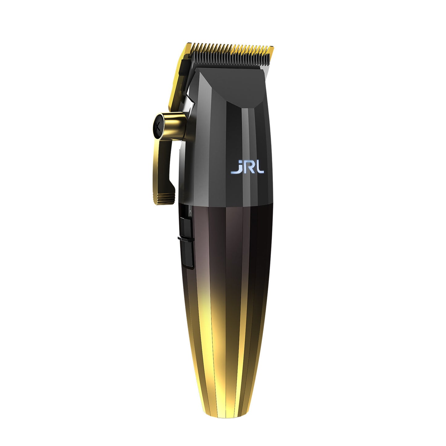 JRL Professional FreshFade 2020C Clipper Gold hajvágó gép