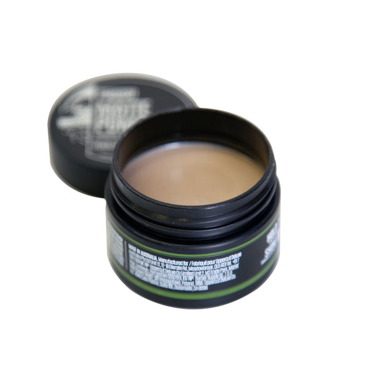 Uppercut Deluxe Matte Pomade hajformázó utazó kiszerelés 30g