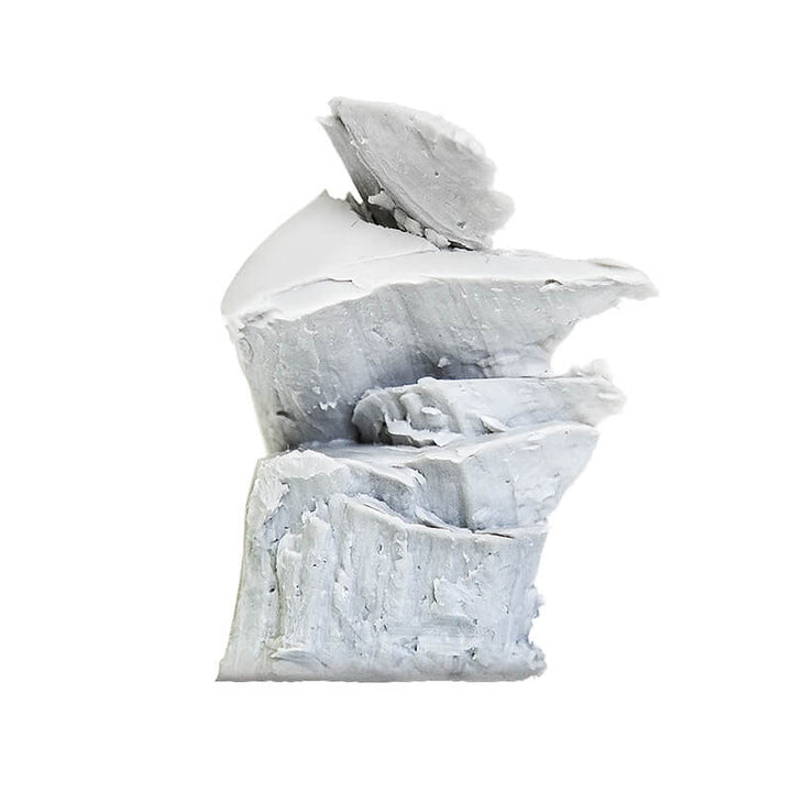 Uppercut Deluxe Clay hajformázó 60g