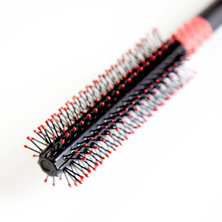 Uppercut Deluxe Quiff Roller hajkefe