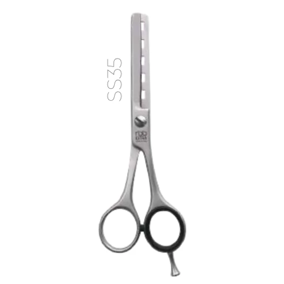 RBB Classic Thinning Scissors - SS35 ritkító olló (5.5")