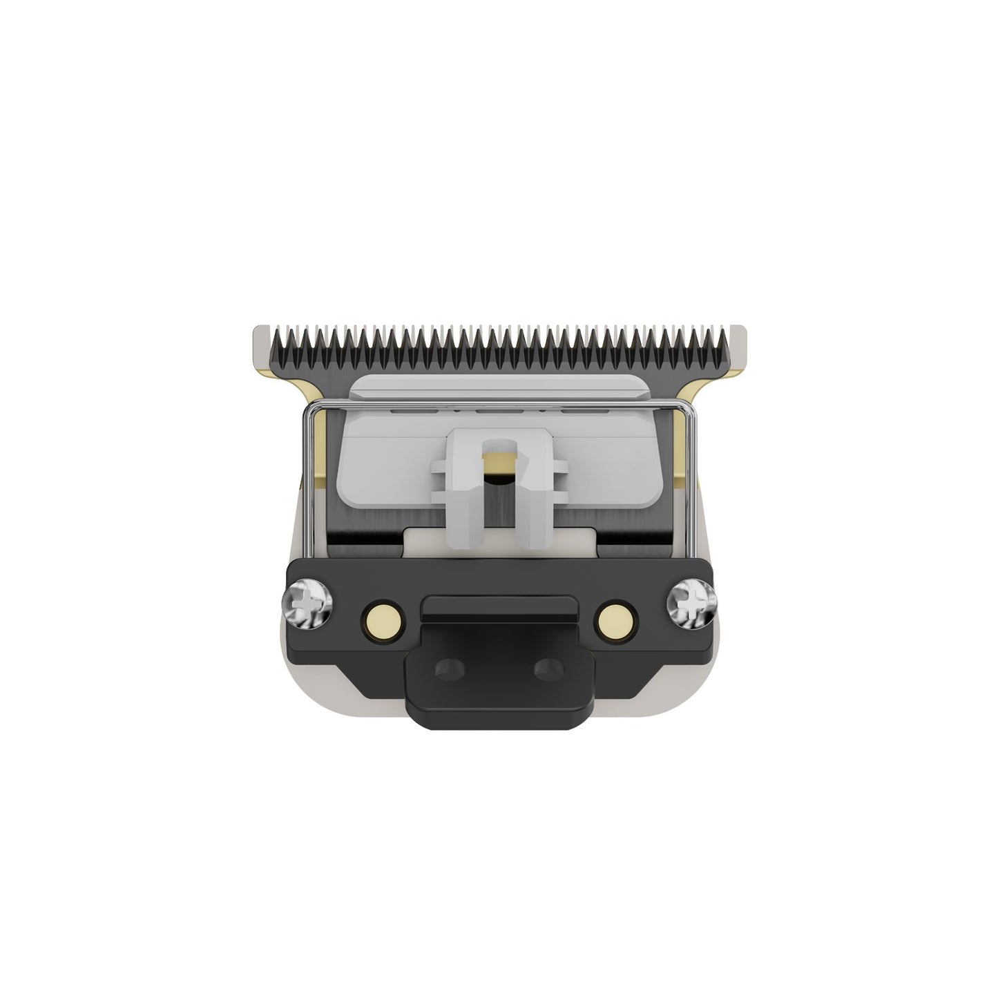 JRL Professional FreshFade 2020T (gold) Replacement Blade csere penge