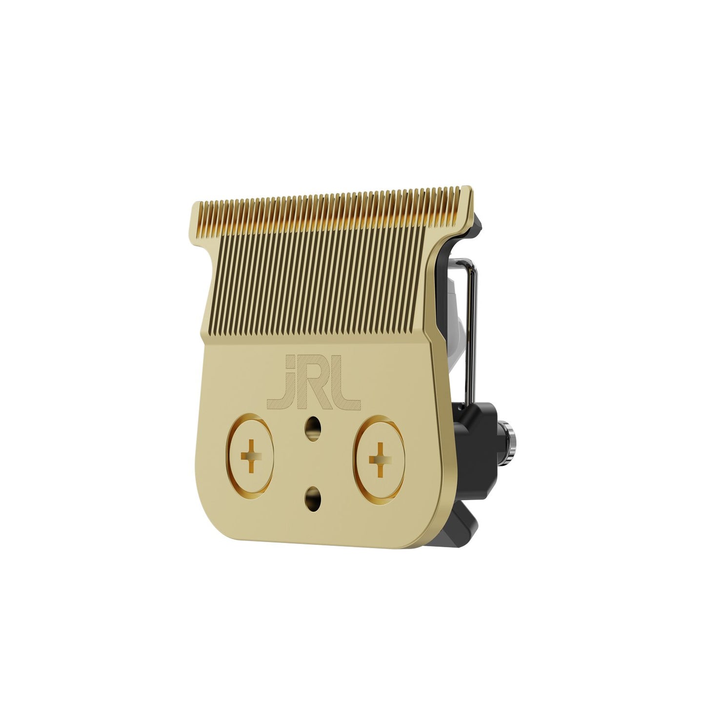 JRL Professional FreshFade 2020T (gold) Replacement Blade csere penge