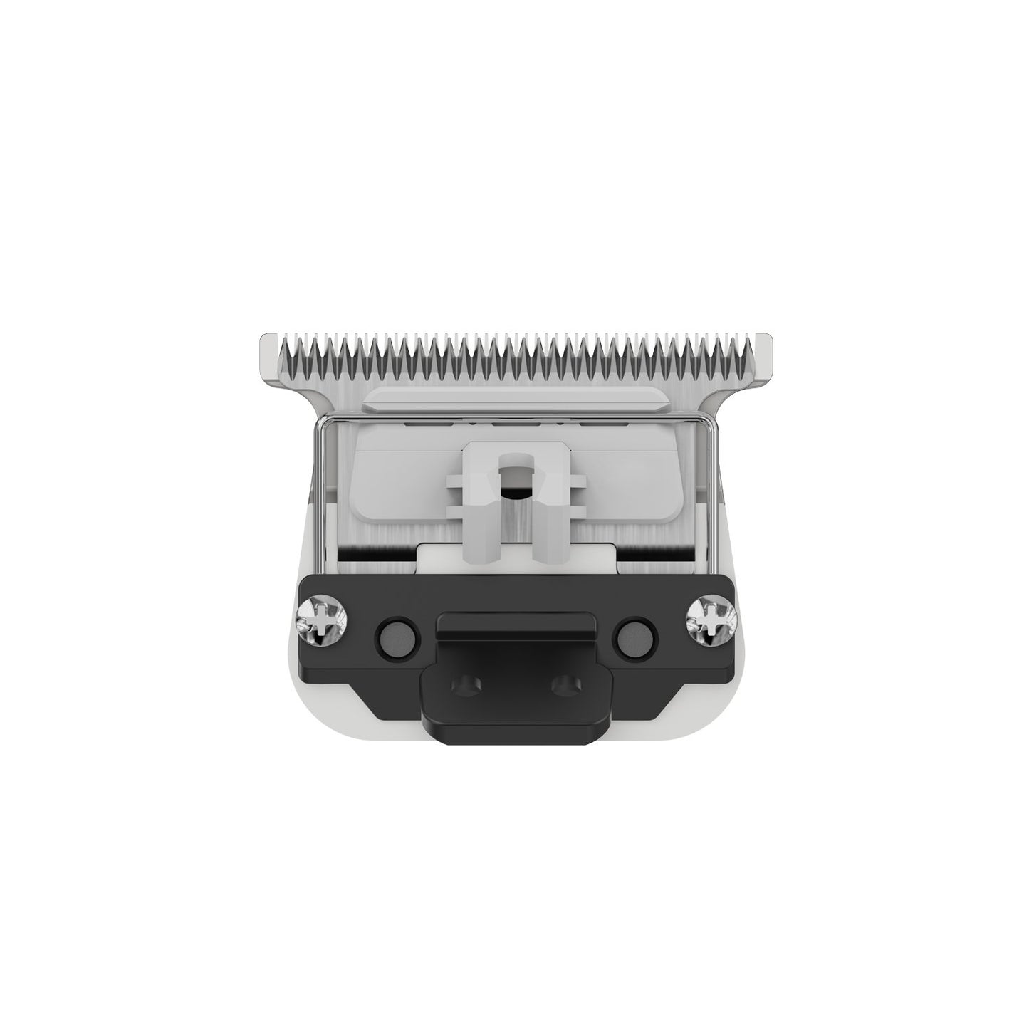JRL Professional FreshFade 2020T Replacement Blade csere penge