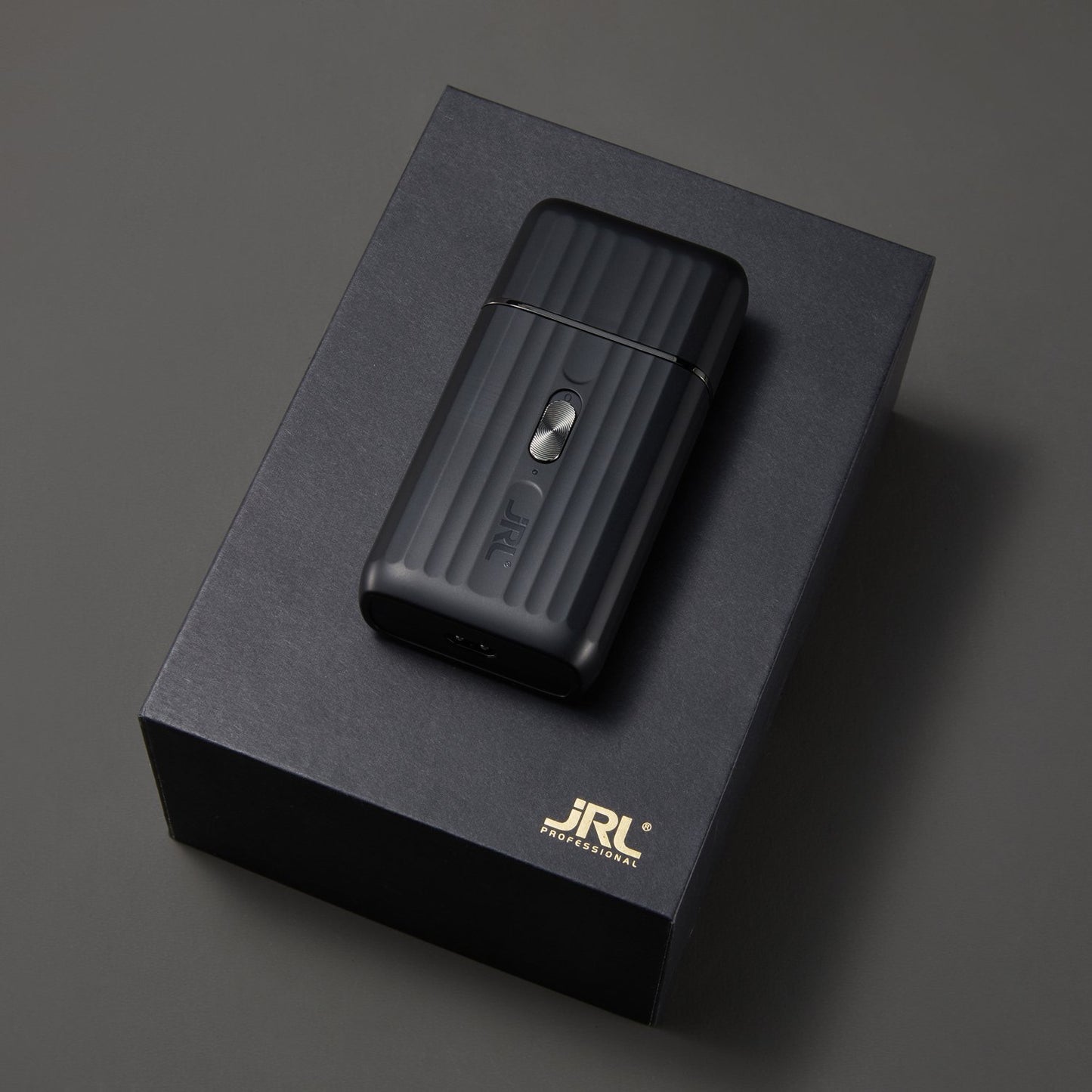 JRL Onyx SF Pro Shaver - 8000 r.p.m. villanyborotva