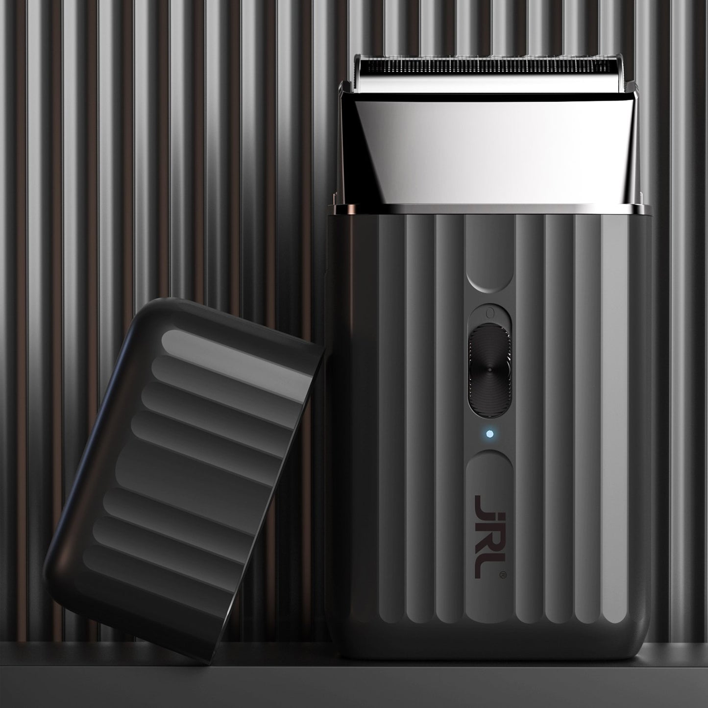 JRL Onyx SF Pro Shaver - 8000 r.p.m. villanyborotva