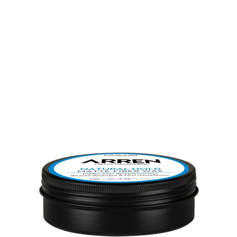 Arren Matte Fiber hajformázó wax 100ml