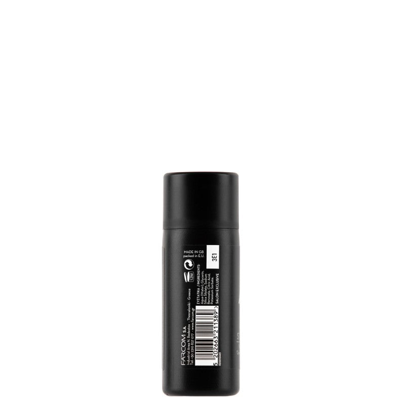 Arren Styling Matte Effect hajformázó por 14g