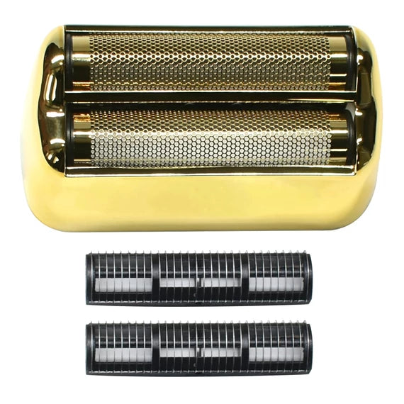 BaBylissPRO FXFS2 Gold Replacement Foil 4ARTISTS cserefólia