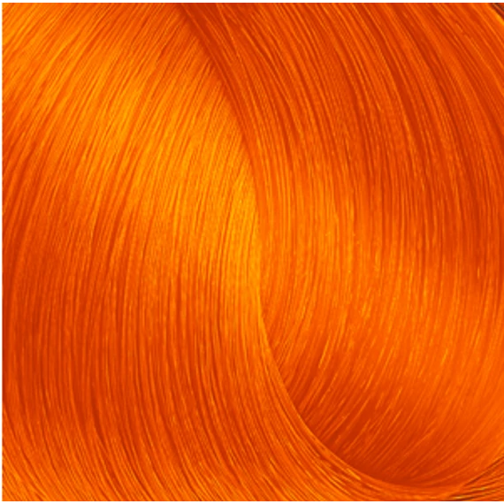 EXPERTIA HAIR COLOR - tartós hajfesték 100ml 0.33 GOLD