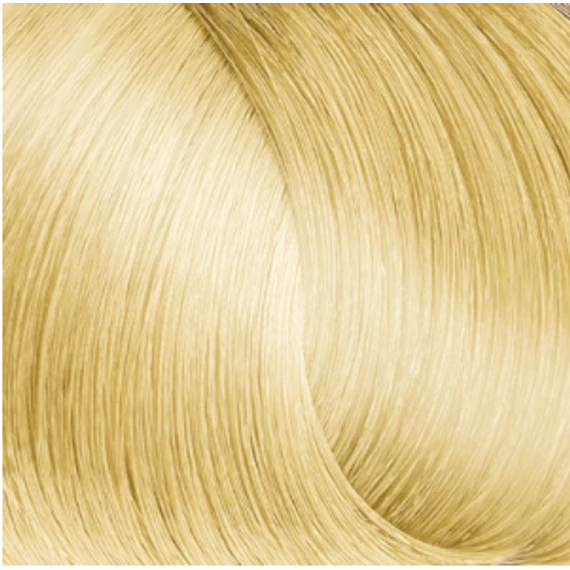 EXPERTIA HAIR COLOR - tartós hajfesték 100ml 10.0 PLATINUM BLONDE