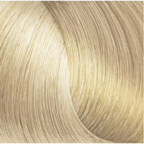EXPERTIA HAIR COLOR - tartós hajfesték 100ml 10.1 ASH PLATINUM BLONDE