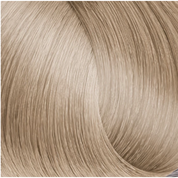 EXPERTIA HAIR COLOR - tartós hajfesték 100ml HIGHLIFT 12.18 VERY LIGHT BLUE ASH BLONDE