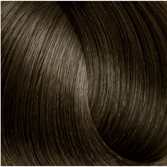 EXPERTIA HAIR COLOR - tartós hajfesték 100ml 5.0 LIGHT BROWN
