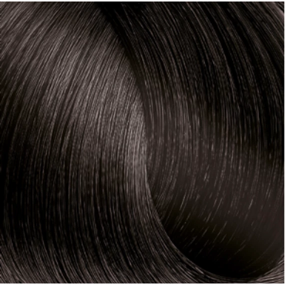 EXPERTIA HAIR COLOR - tartós hajfesték 100ml 6.11 INTENSE ASH DARK BLONDE