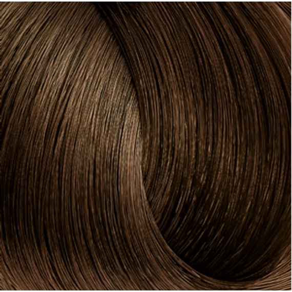 EXPERTIA HAIR COLOR - tartós hajfesték 100ml 66.00 DARK DEEP BLONDE