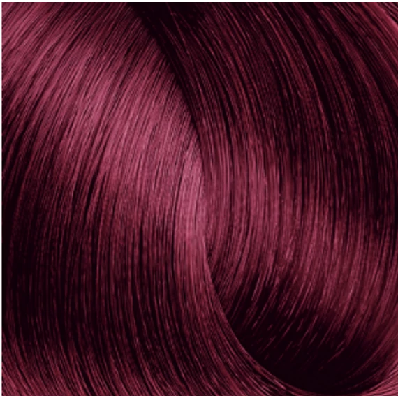 EXPERTIA HAIR COLOR - tartós hajfesték 100ml 6.62 DARK VIOLET RED BLONDE