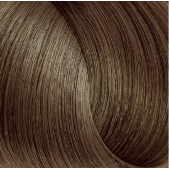 EXPERTIA HAIR COLOR - tartós hajfesték 100ml 6.77 DARK INTENSE BRUNETTE BLONDE