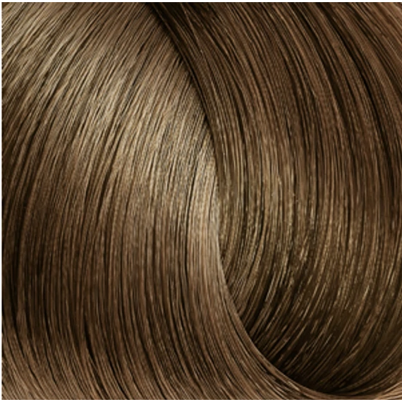EXPERTIA HAIR COLOR - tartós hajfesték 100ml 7.13 AMBER BLONDE