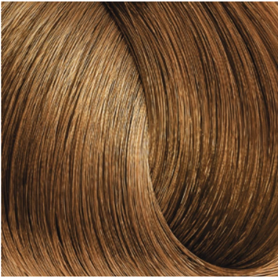 EXPERTIA HAIR COLOR - tartós hajfesték 100ml 88.00 LIGHT DEEP BLONDE