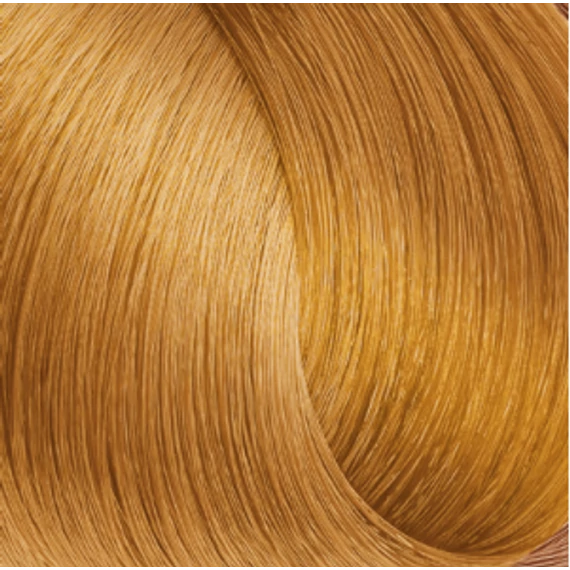 EXPERTIA HAIR COLOR - tartós hajfesték 100ml 9.3 VERY LIGHT GOLDEN BLONDE