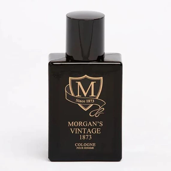 Morgan's Vintage 1873 kölni 50ml