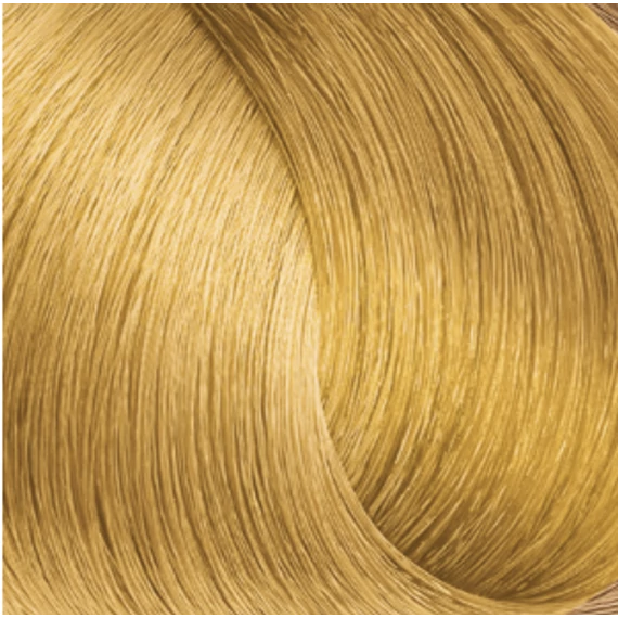 OLENCIA ammónia mentes tartós hajfesték 9.0 - Very Light Blonde 100ml
