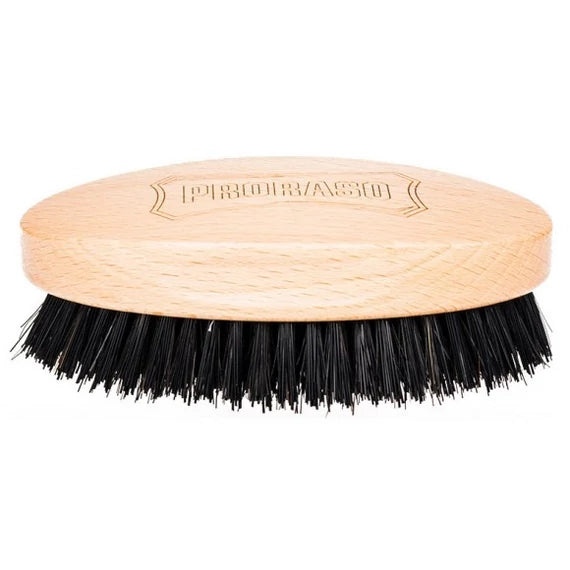 Proraso Old Style Military Beard Brush szakállkefe