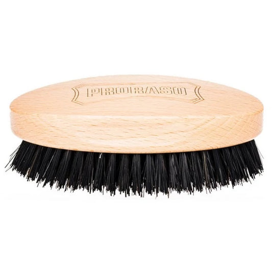Proraso Old Style Military Beard Brush szakállkefe